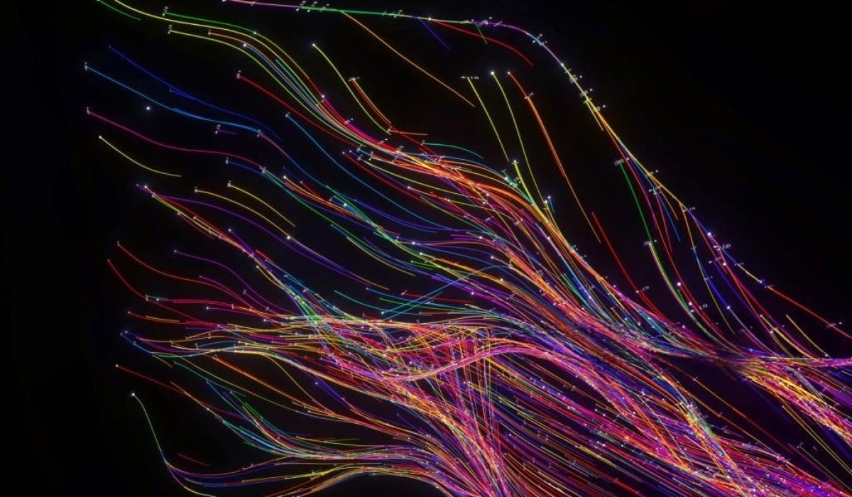 Professional Bookkeeping Services in Dubai