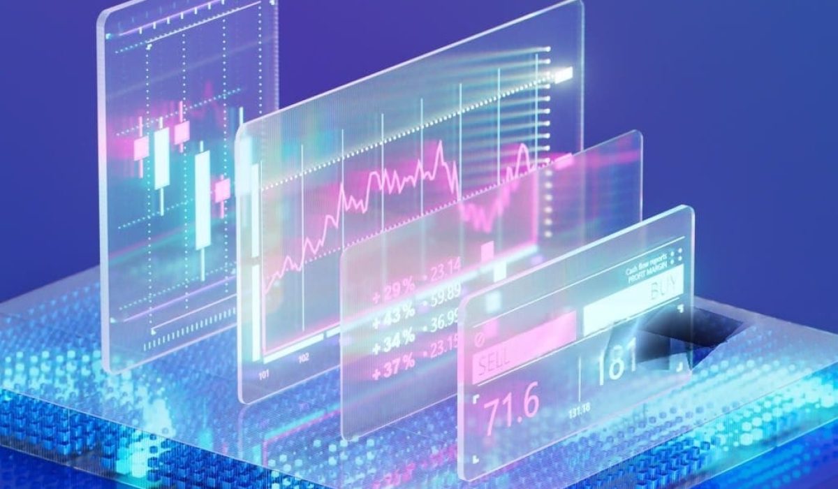 tax consulting Services in Dubai