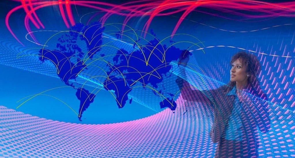 tax consulting Services in Dubai