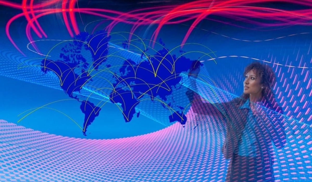 tax consulting Services in Dubai