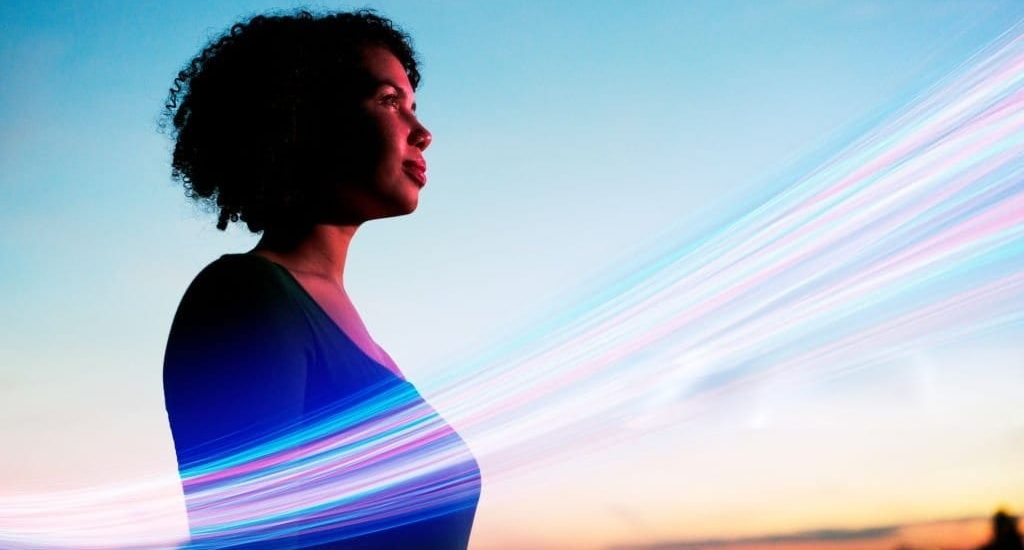 tax consulting Services in Dubai