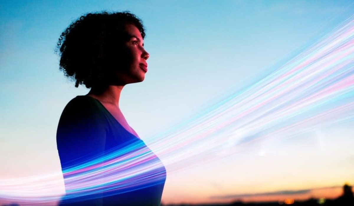 tax consulting Services in Dubai